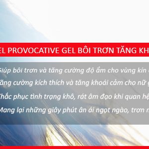 gel provocative kich duc nu se khit am dao 2