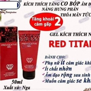 gel provocative kich duc nu se khit am dao 3