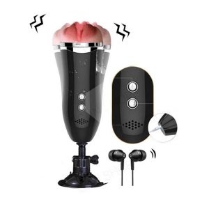 m dao gia gan tuong rung ren jiuai co tai phone 1