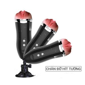 m dao gia gan tuong rung ren jiuai co tai phone 2