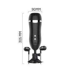 m dao gia gan tuong rung ren jiuai co tai phone 3