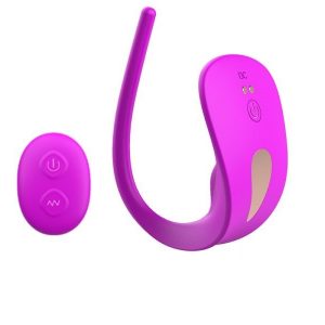 quan chip rung dream horse love dieu khien tu xa kich thich diem g 0