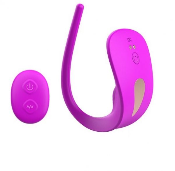 quan chip rung dream horse love dieu khien tu xa kich thich diem g 0