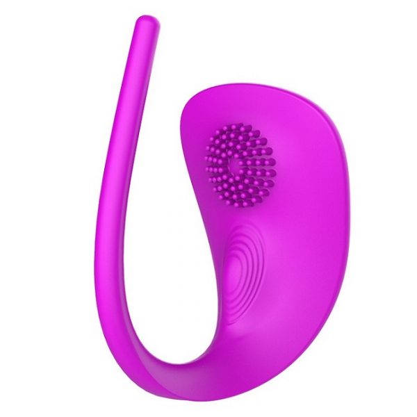 quan chip rung dream horse love dieu khien tu xa kich thich diem g 1