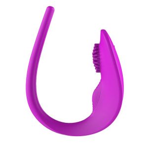 quan chip rung dream horse love dieu khien tu xa kich thich diem g 2 1