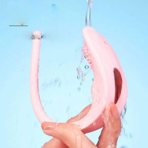 quan chip rung dream horse love dieu khien tu xa kich thich diem g 3