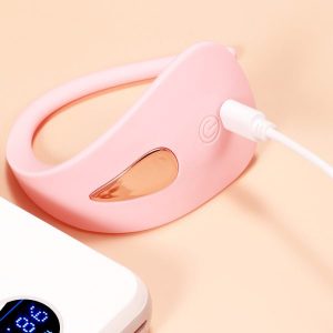 quan chip rung dream horse love dieu khien tu xa kich thich diem g 4