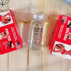 thuoc kich duc nu dang nuoc sex philter 0