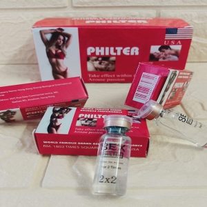 thuoc kich duc nu dang nuoc sex philter 1
