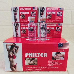 thuoc kich duc nu dang nuoc sex philter 2