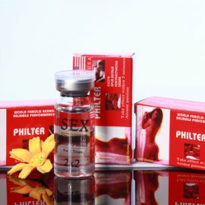 thuoc kich duc nu dang nuoc sex philter 4