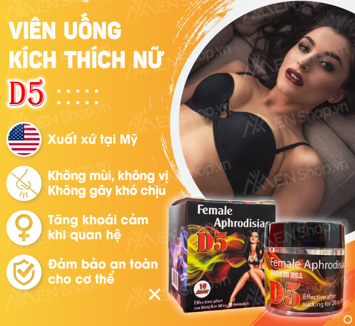 thuoc kich nu dang vien d5 tang ham muon nu 0