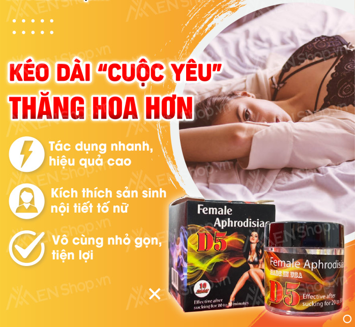 thuoc kich nu dang vien d5 tang ham muon nu 1 1