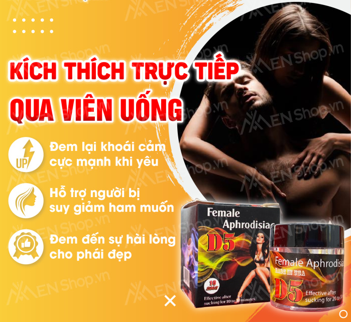 thuoc kich nu dang vien d5 tang ham muon nu 2