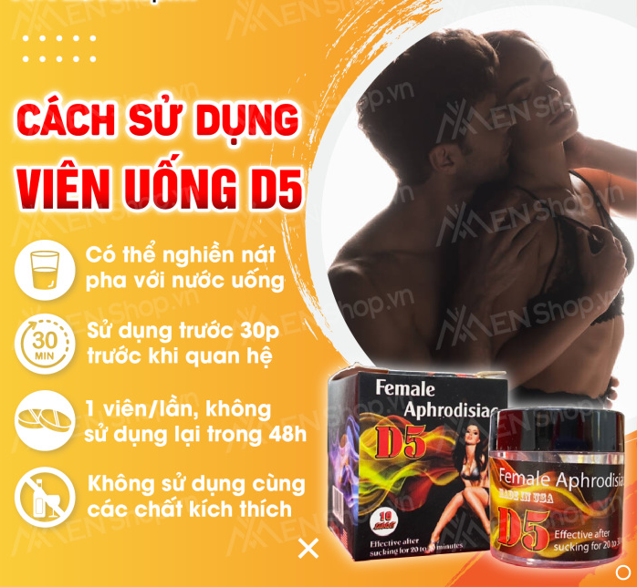 thuoc kich nu dang vien d5 tang ham muon nu 3