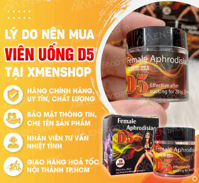 thuoc kich nu dang vien d5 tang ham muon nu 4