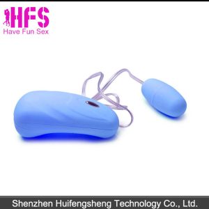 trung rung tinh yeu hinh chuot mini 0