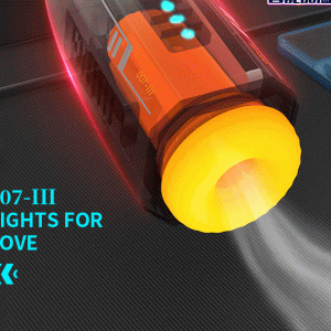 may bu mut hgod 007 rung thut hut cao cap 14