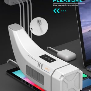 may bu mut hgod 007 rung thut hut cao cap 18