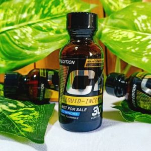 chai hit popper c4 30ml chinh hang 0 1