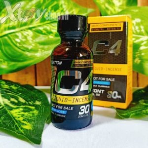 chai hit popper c4 30ml chinh hang 1 3