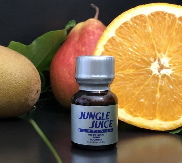 chai ngui popper jungle juice 10ml tang kich thich 2