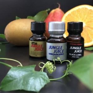 chai ngui popper jungle juice 10ml tang kich thich 3