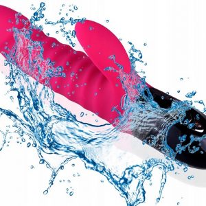 duong vat gia leten anita rung thut phat nhiet 0