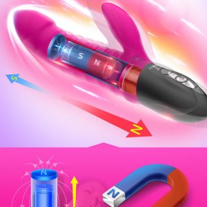 duong vat gia leten anita rung thut phat nhiet 1