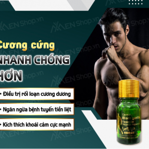 vien uong cuong duong black gorilla 6800mg 1