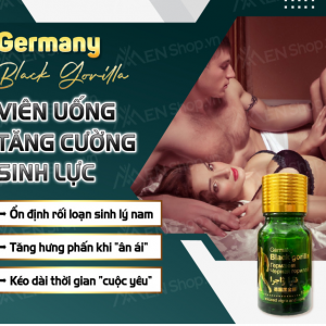 vien uong cuong duong black gorilla 6800mg 2