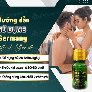 vien uong cuong duong black gorilla 6800mg 3