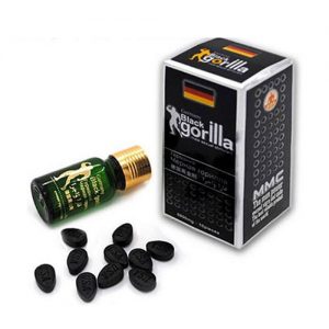 vien uong cuong duong black gorilla 6800mg 4