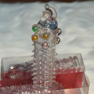 bao cao su donzen silicone gai 8 bi voi 0 1