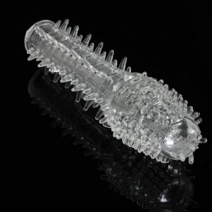 bao cao su donzen silicone gai dau hoa tien 0