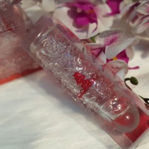 bao cao su donzen silicone vay ca 0