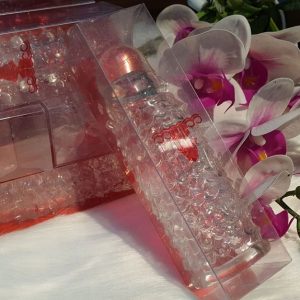 bao cao su donzen silicone vay ca 1 1