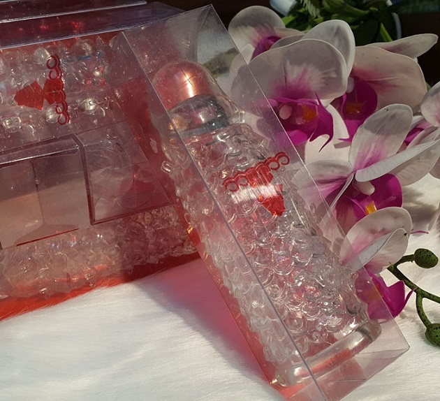 bao cao su donzen silicone vay ca 1