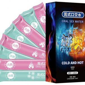 nuoc tinh yeu bang lua oral sex water 1