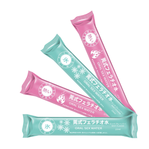 nuoc tinh yeu bang lua oral sex water 2