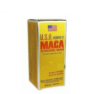 thao duoc cuong duong maca strong man 1