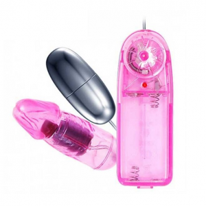 trung rung tinh yeu inox 2 dau sieu rung 0 1