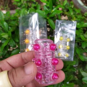 bao cao su don den khuc giua 12 bi 0