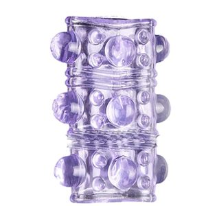 bao cao su don den khuc giua bi duc mem 0 1