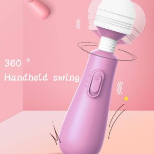 chay rung vibrator mini kich thich am dao nu 4