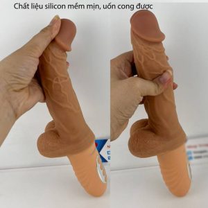 duong vat gia rung thut ngoay toa nhiet yunman intense 1