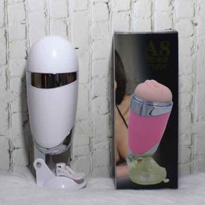 m daogia a8 gan tuong rung da nang 0