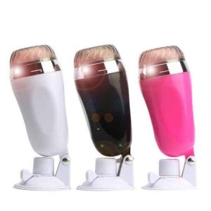 m daogia a8 gan tuong rung da nang 1