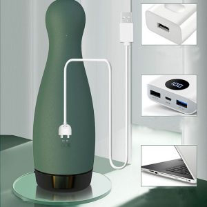 may thu dam unimat bu mut co bop tu dong 1