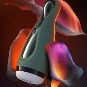 may thu dam unimat bu mut co bop tu dong 2